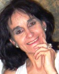 Laura  Bolli